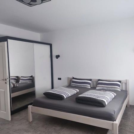 Ferienwohnung Am Kapellplatz Altötting Екстериор снимка