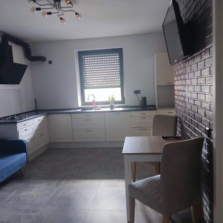 Ferienwohnung Am Kapellplatz Altötting Екстериор снимка