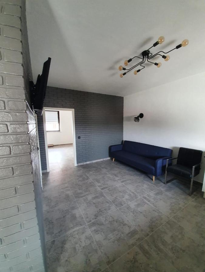 Ferienwohnung Am Kapellplatz Altötting Екстериор снимка