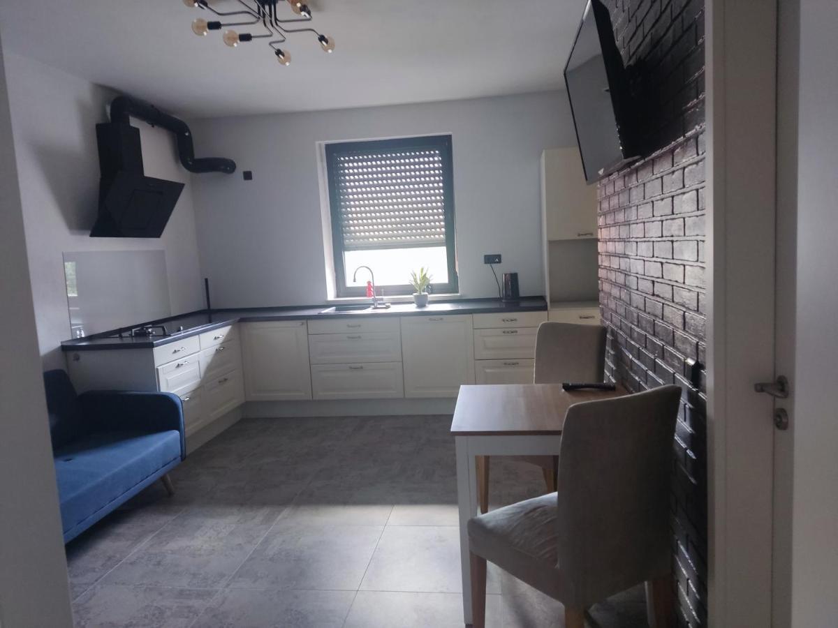 Ferienwohnung Am Kapellplatz Altötting Екстериор снимка